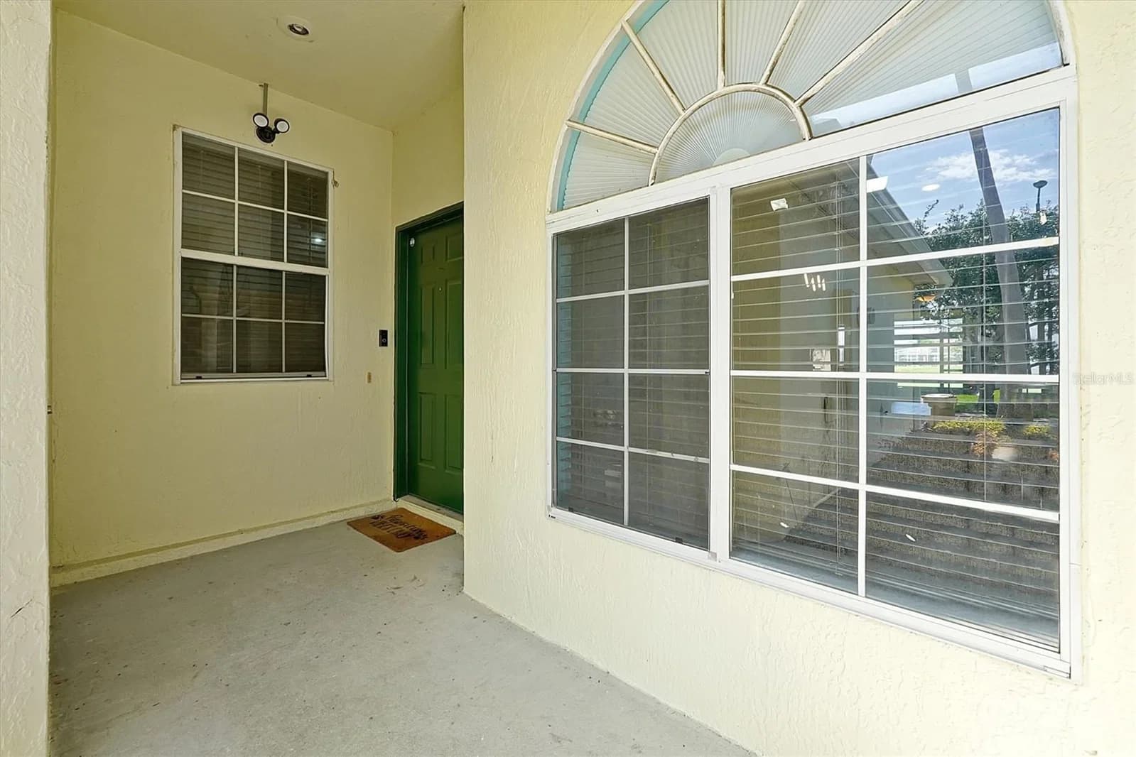 168 CLUB VILLAS 5