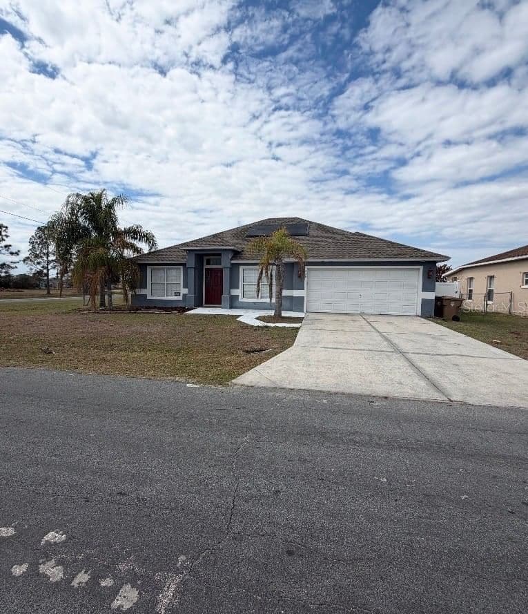 436 BLOOMFIELD, Kissimmee, FL 34758