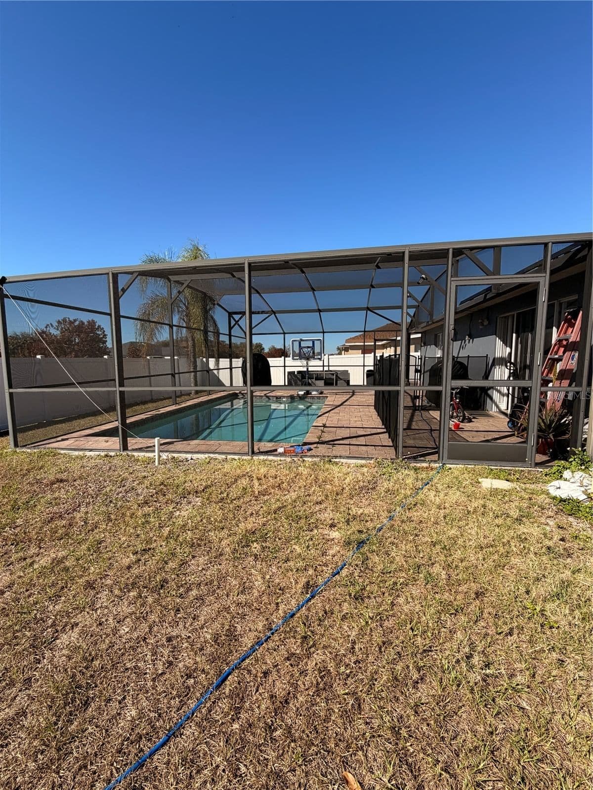 436 BLOOMFIELD, Kissimmee, FL 34758 2