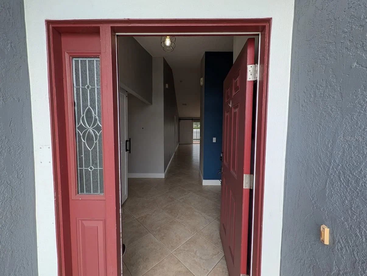436 BLOOMFIELD, Kissimmee, FL 34758 3