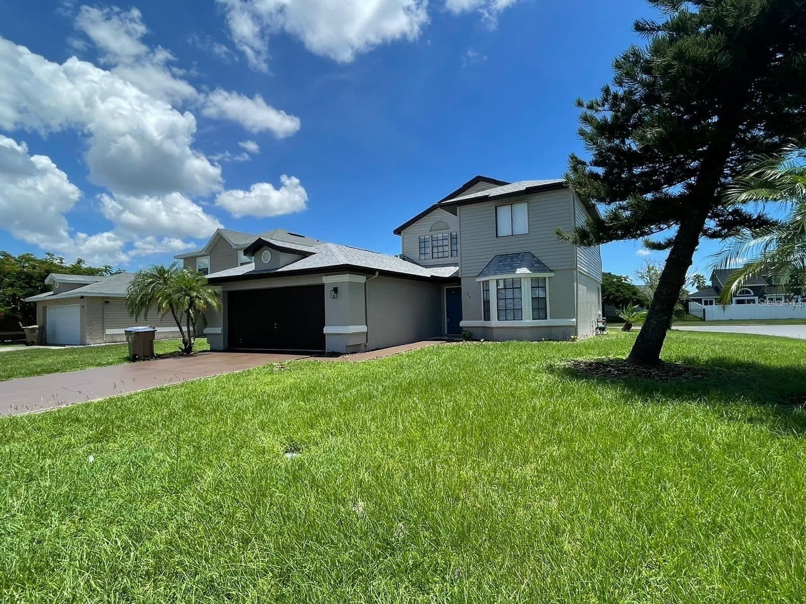 198 LAKE, Kissimmee, FL 34743 2