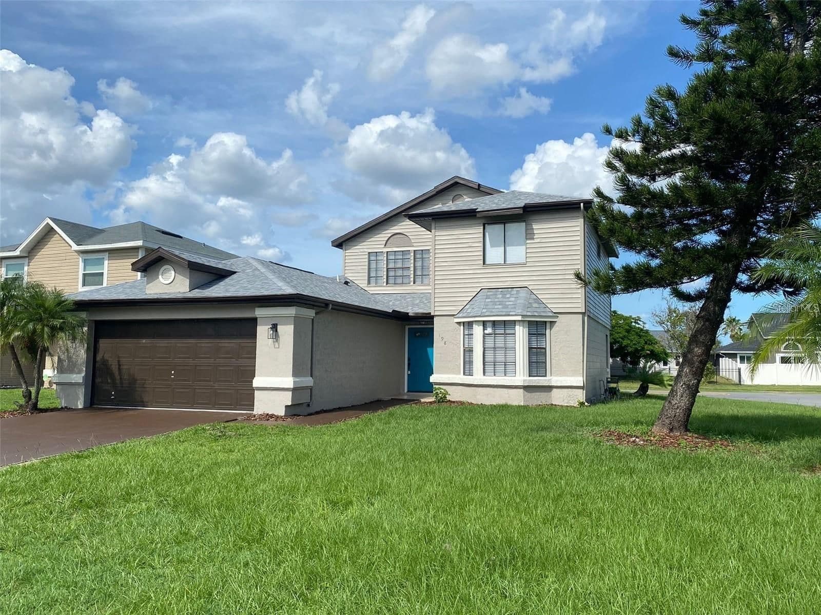 198 LAKE, Kissimmee, FL 34743 3