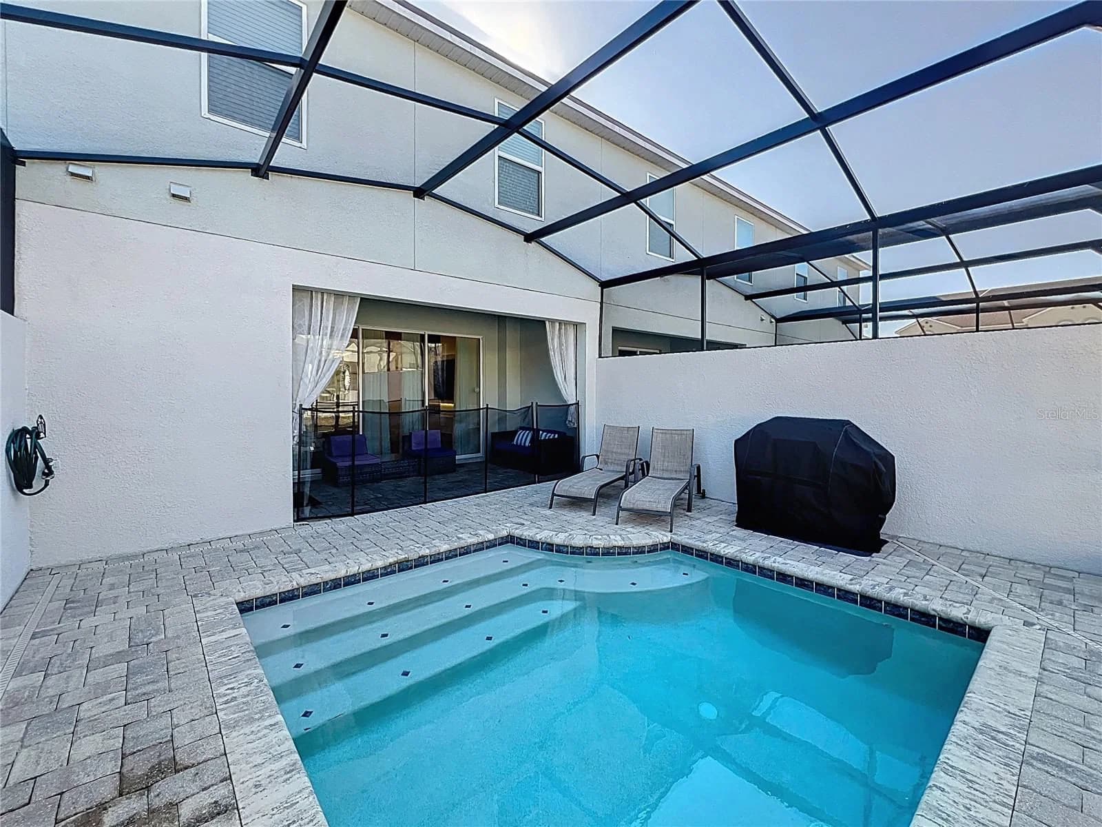 1800 TROPICAL PALMS, Kissimmee, FL 34747 2