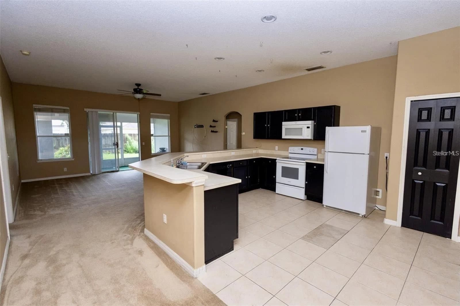 818 CARROUSEL, Kissimmee, FL 34759 2