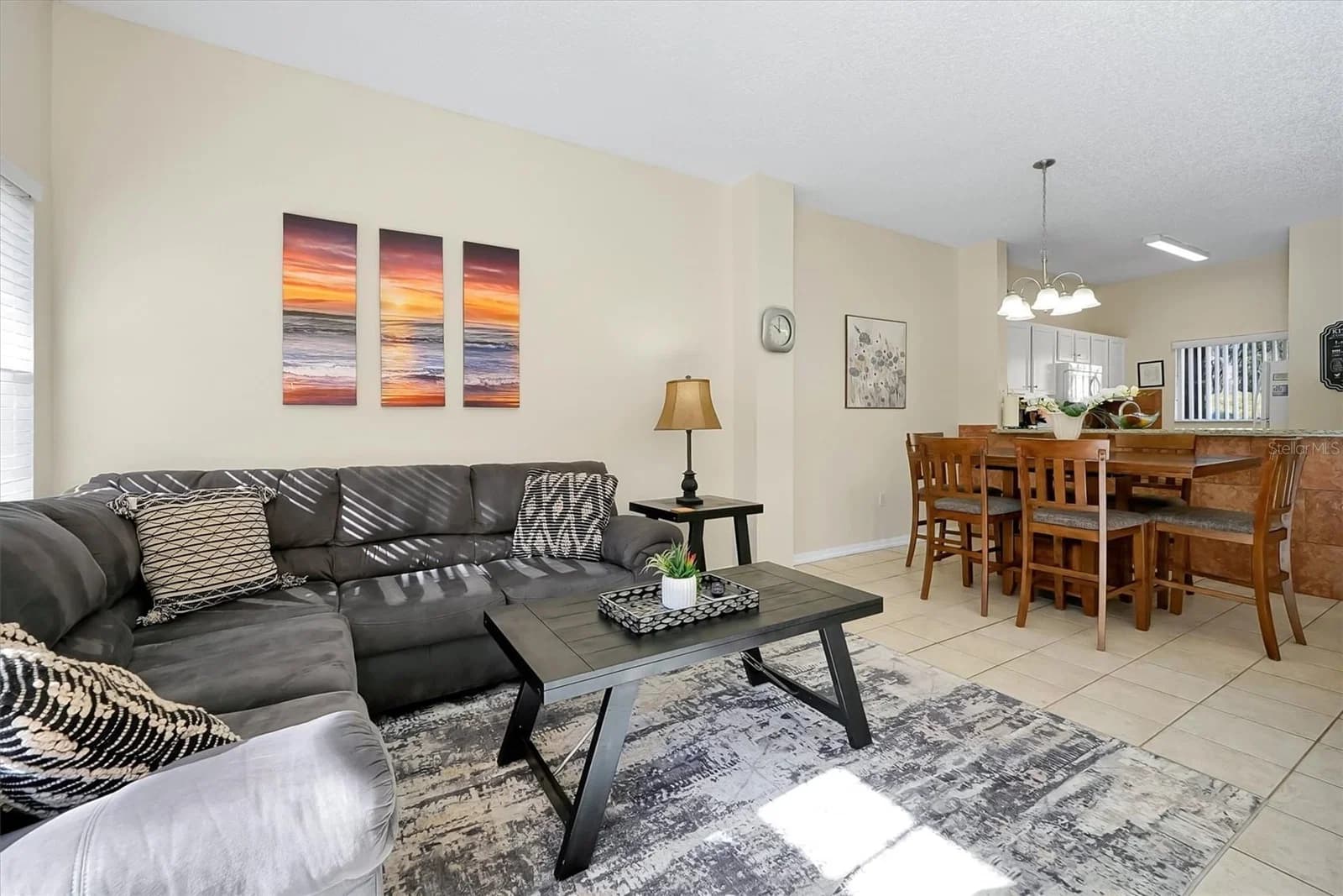 2727 SUN KEY 5