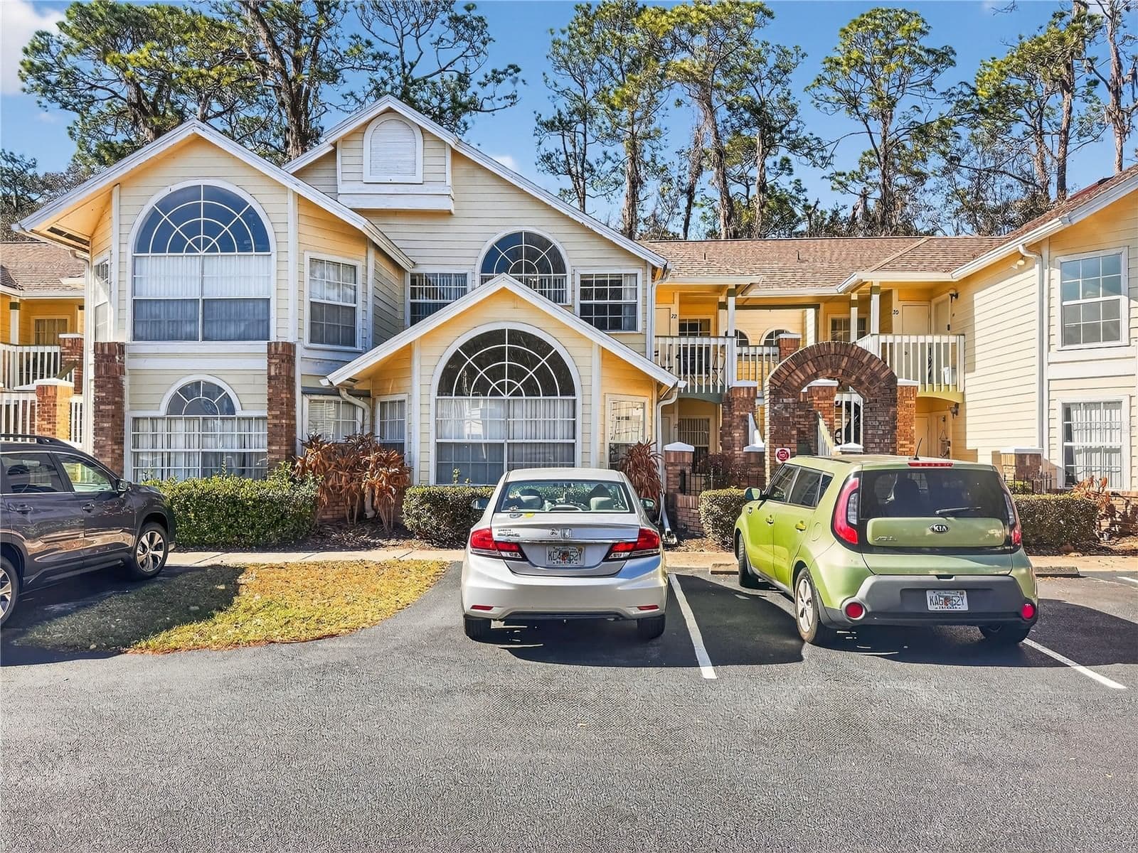 5005 LAGUNA BAY, Kissimmee, FL 34746 3