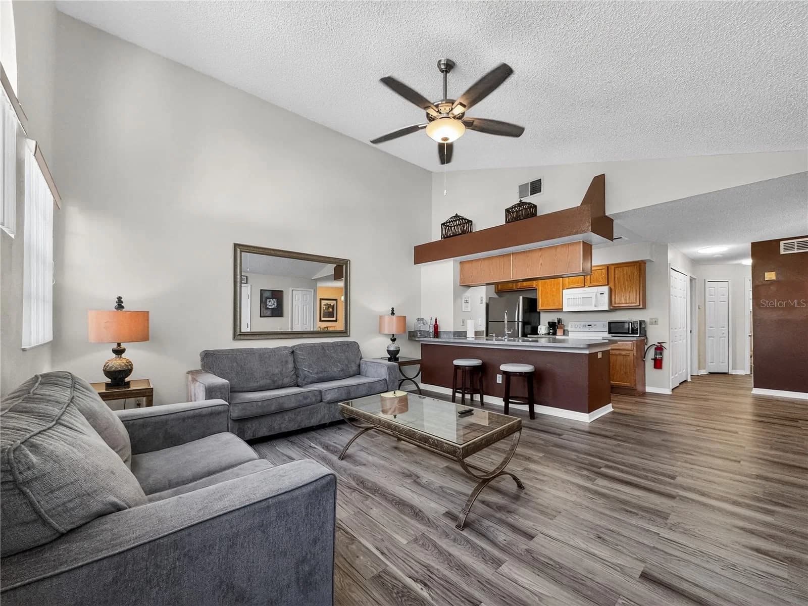 5005 LAGUNA BAY 5