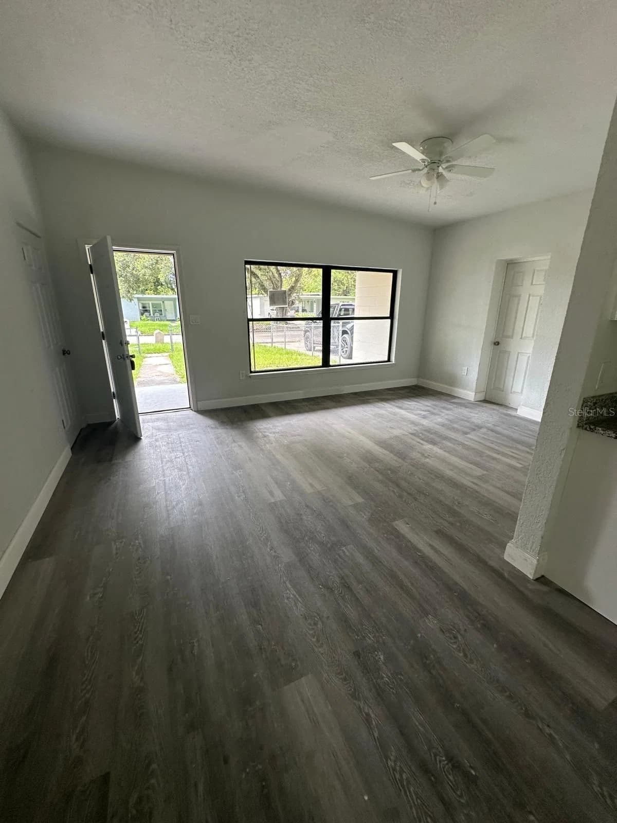 4514 ARCH Street, Orlando, FL 32808 2