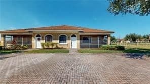 1558 CUMIN, Poinciana, FL 34759