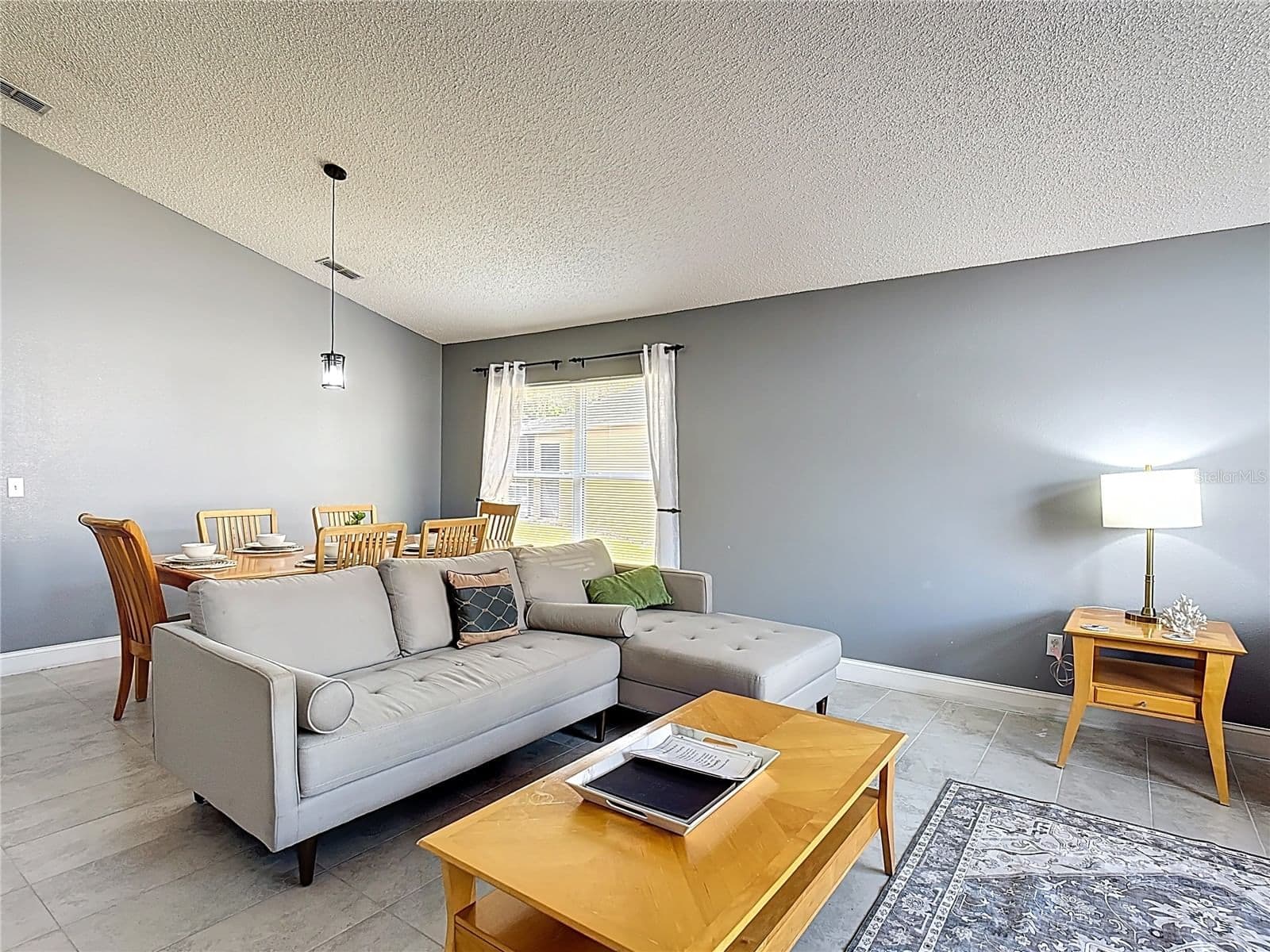 168 HIDEAWAY BEACH 4