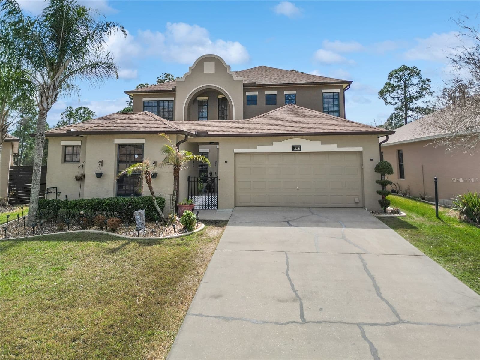 4962 SWEET CEDAR Circle, Orlando, FL 32829