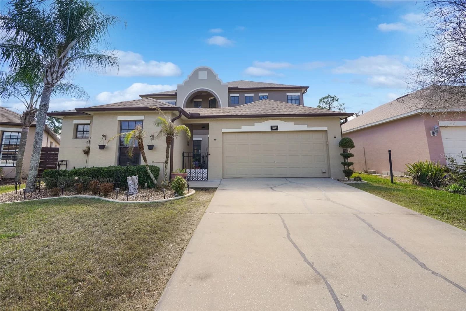 4962 SWEET CEDAR Circle, Orlando, FL 32829 2