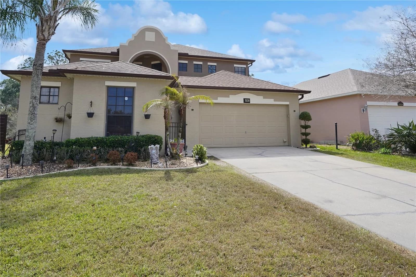 4962 SWEET CEDAR Circle, Orlando, FL 32829 3