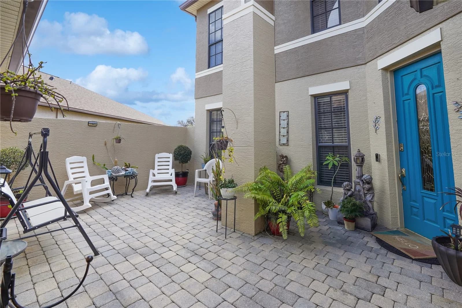 4962 SWEET CEDAR Circle 4