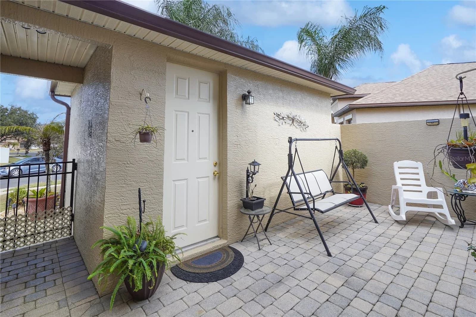 4962 SWEET CEDAR Circle 5