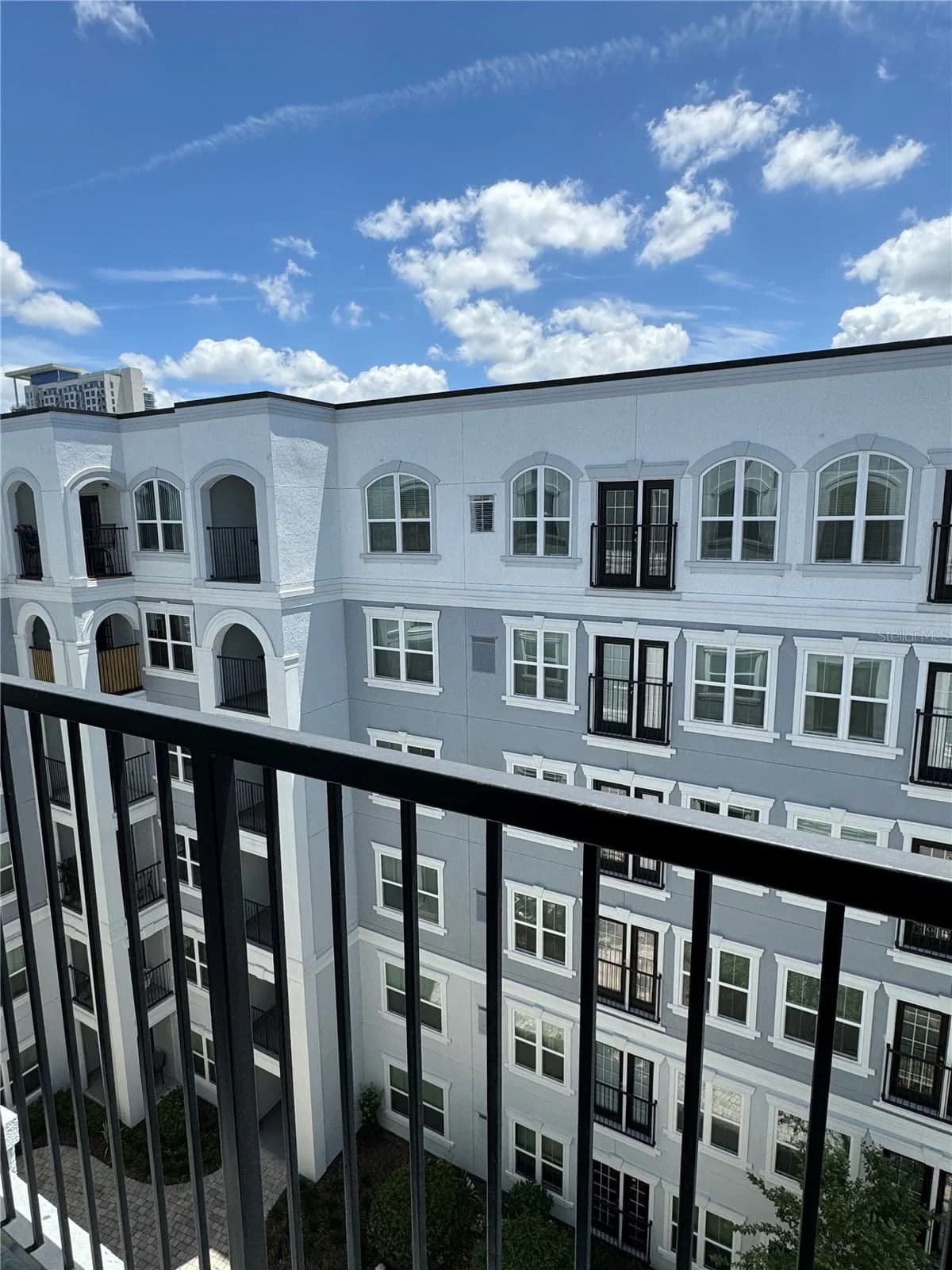 300 SOUTH Street #6004, Orlando, FL 32801