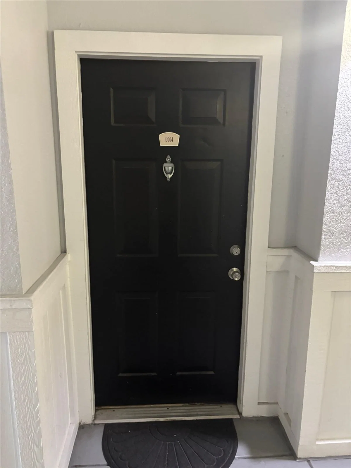300 SOUTH Street #6004 5