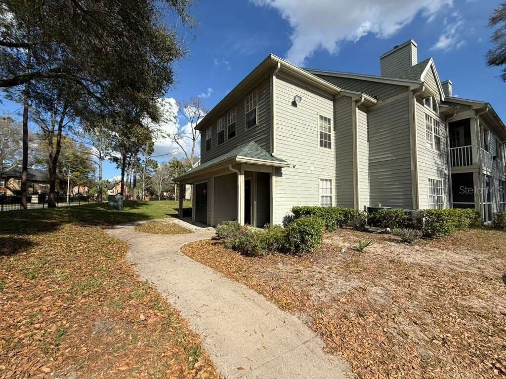 6094 WESTGATE Drive #101, Orlando, FL 32835