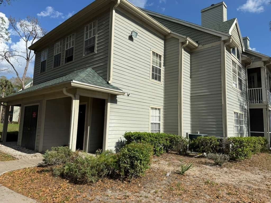6094 WESTGATE Drive #101, Orlando, FL 32835 2