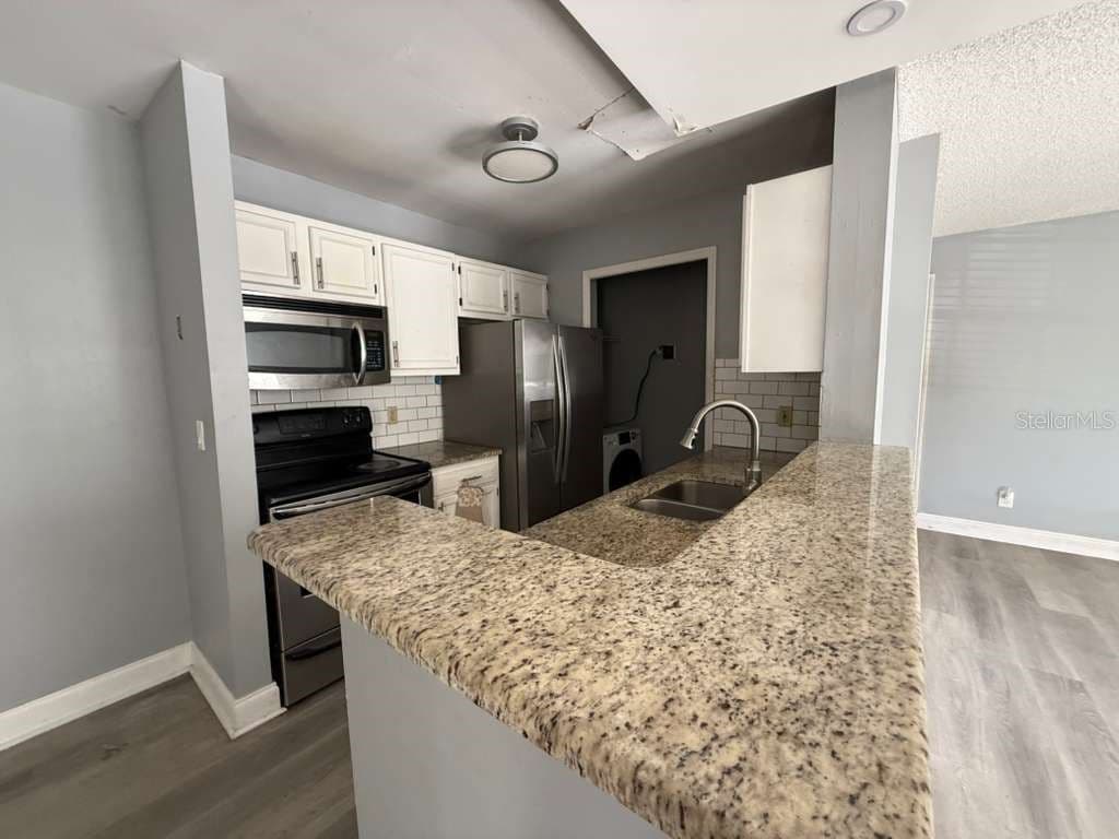 6094 WESTGATE Drive #101, Orlando, FL 32835 3