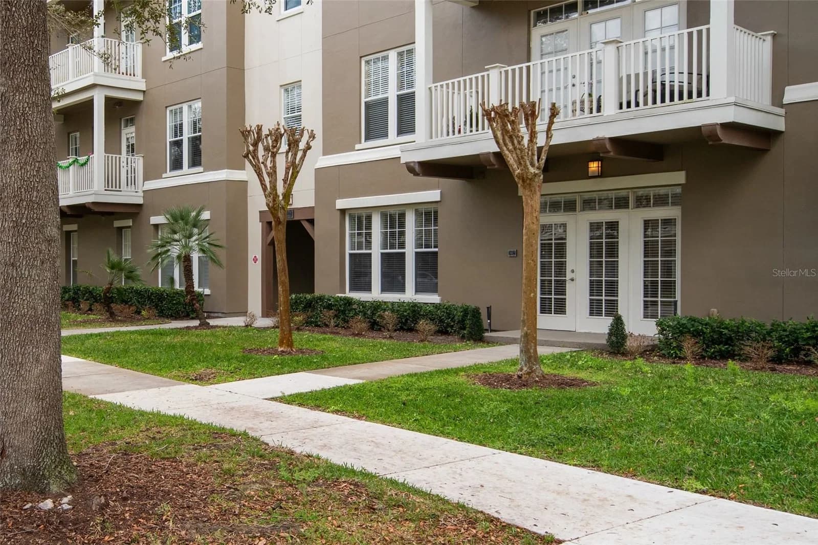 1410 CELEBRATION, Celebration, FL 34747