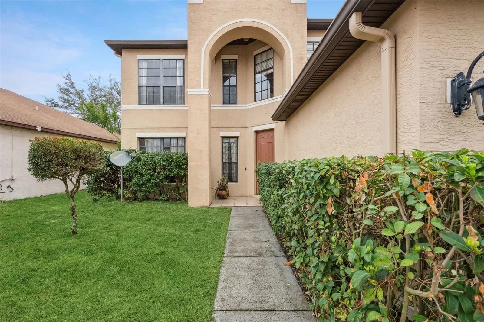 4867 SWEET CEDAR Circle 4