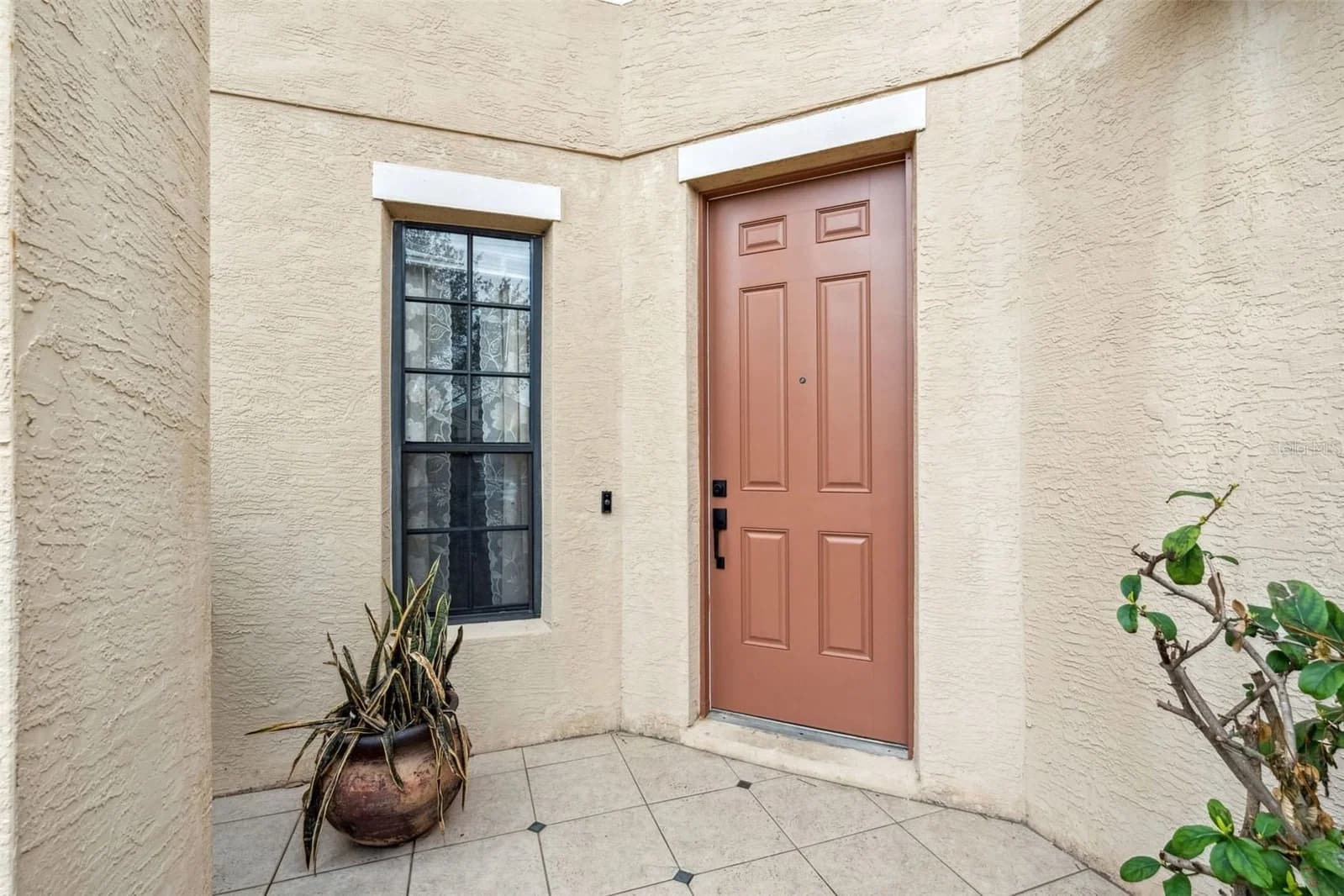 4867 SWEET CEDAR Circle 5