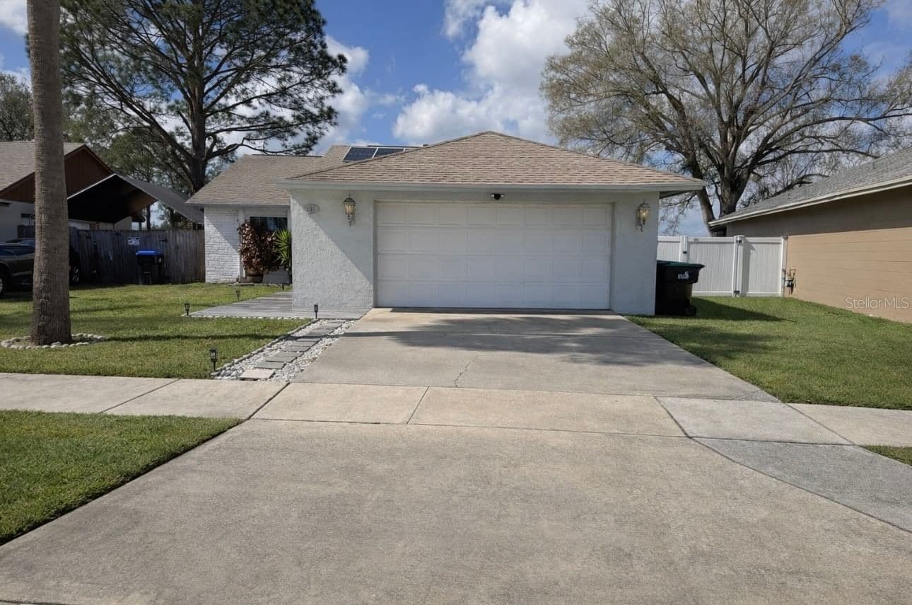 2217 PAPRIKA Drive, Orlando, FL 32837 3