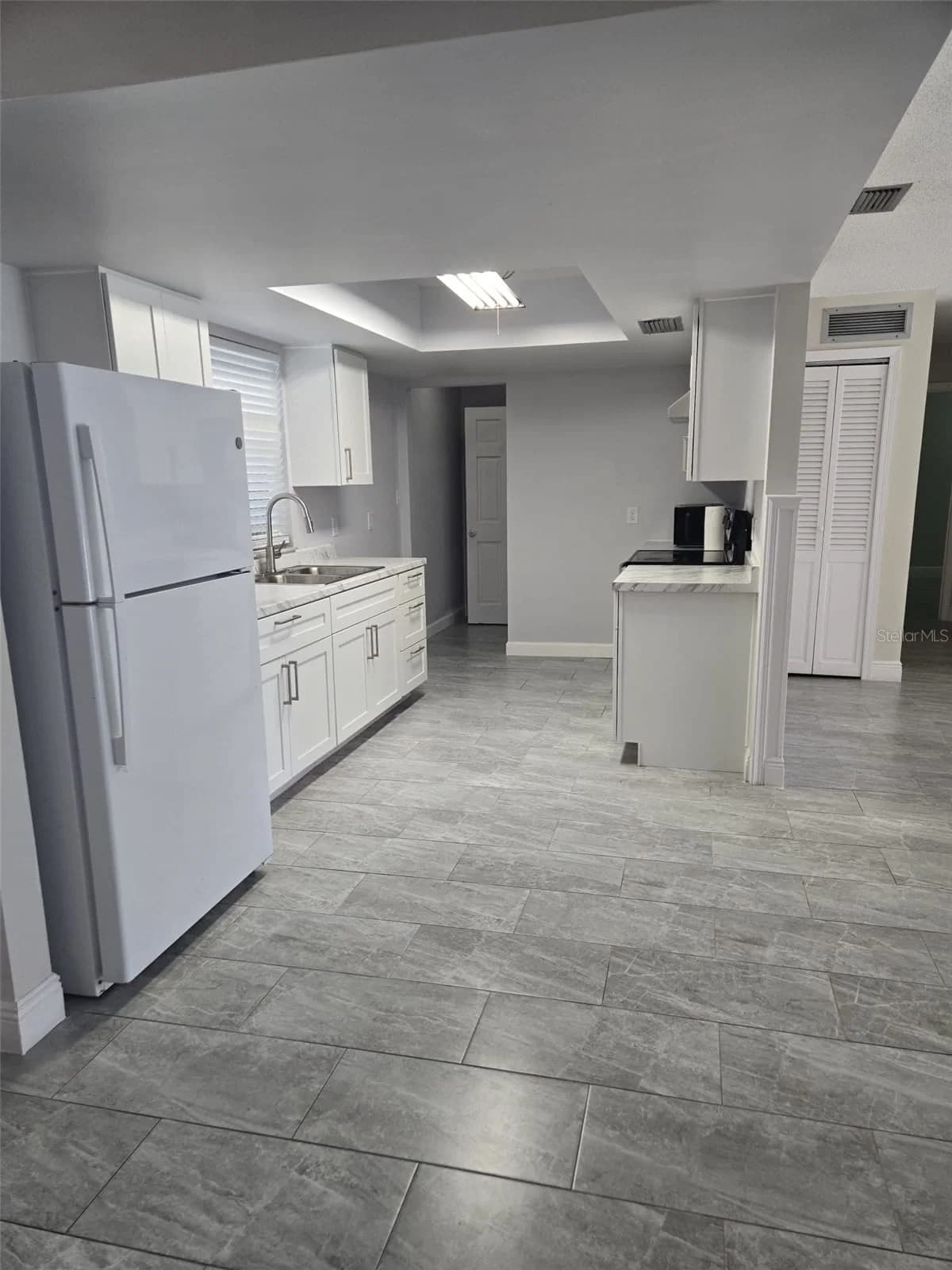 1420 SIMMONS 5