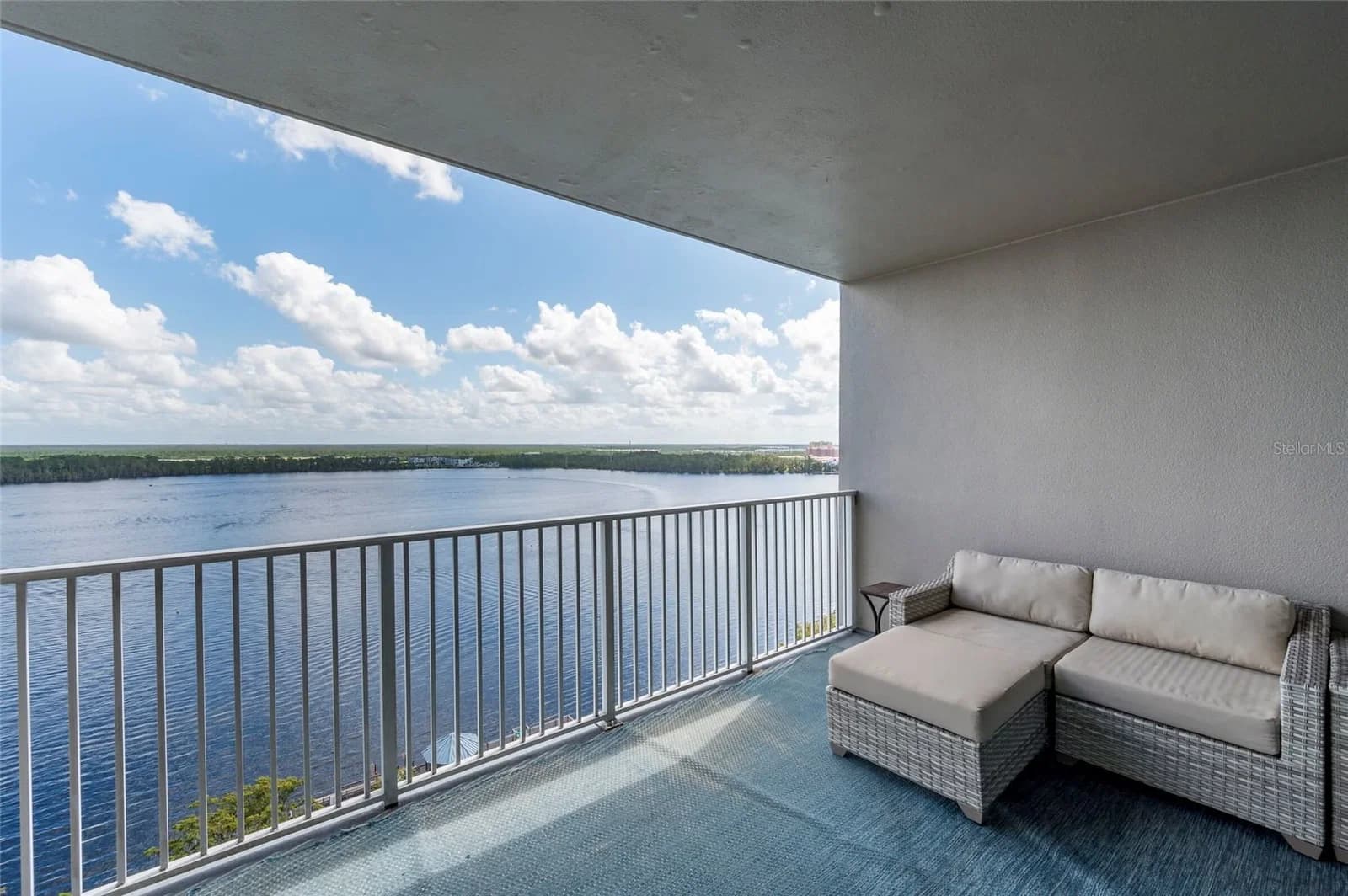 13415 BLUE HERON BEACH Drive #1404, Orlando, FL 32821 2