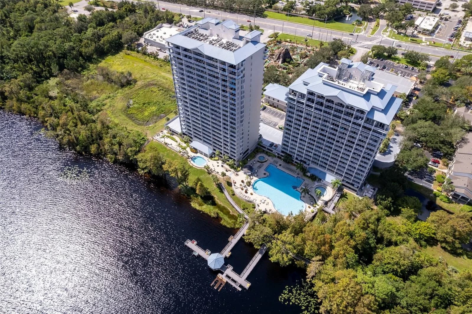 13415 BLUE HERON BEACH Drive #1404 5
