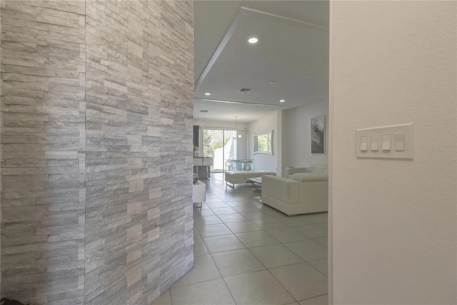 2403 SEDGE GRASS Way 4
