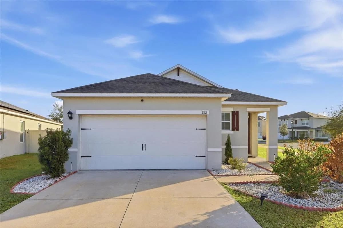 812 BROOKLET 2