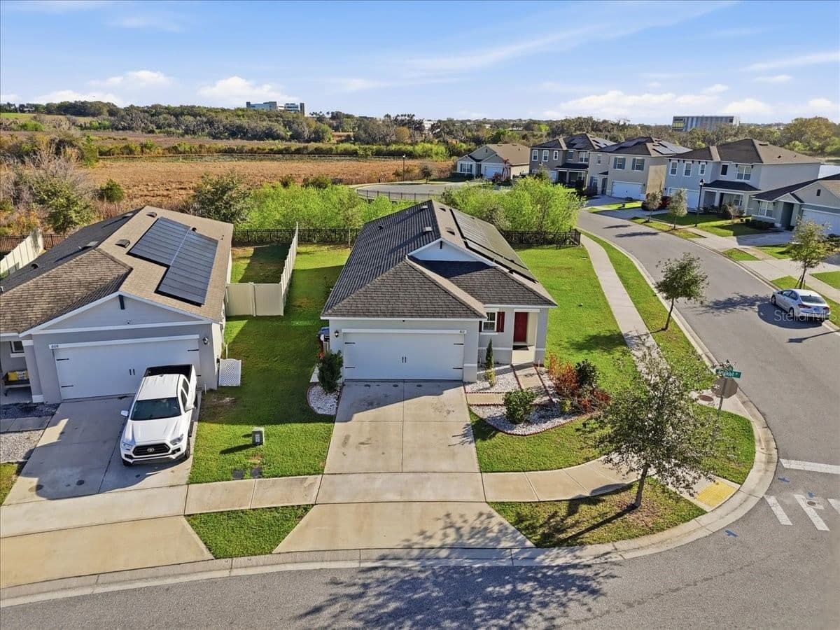 812 BROOKLET 4