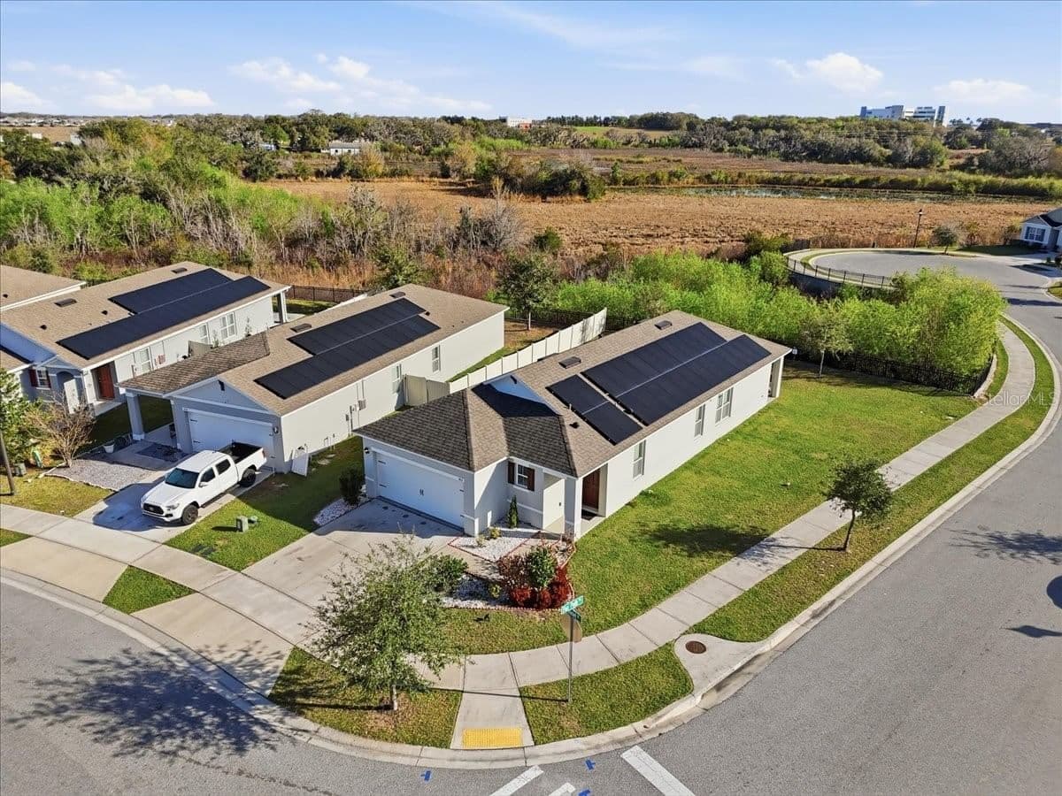 812 BROOKLET 5