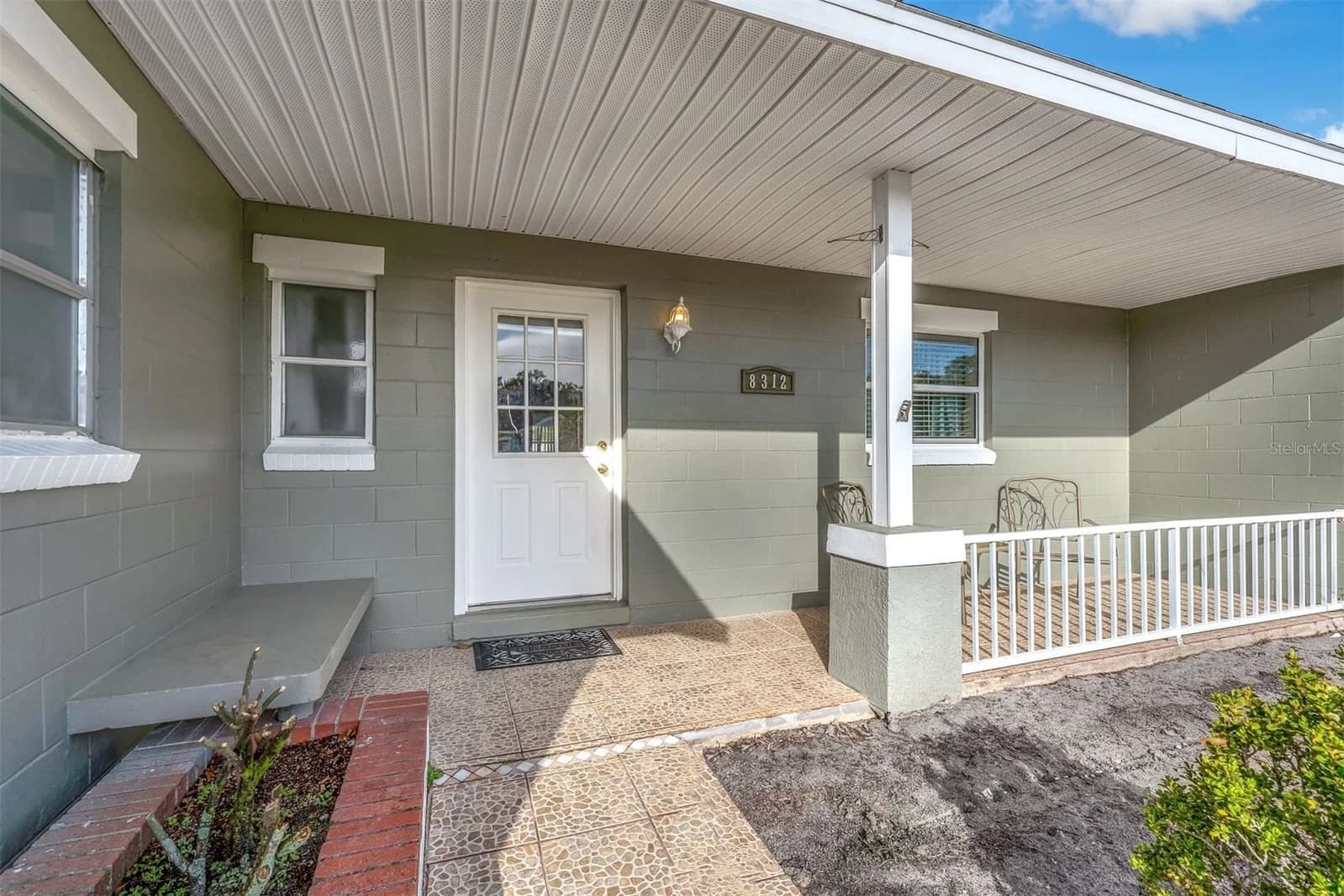 8312 MARA VISTA Court 4