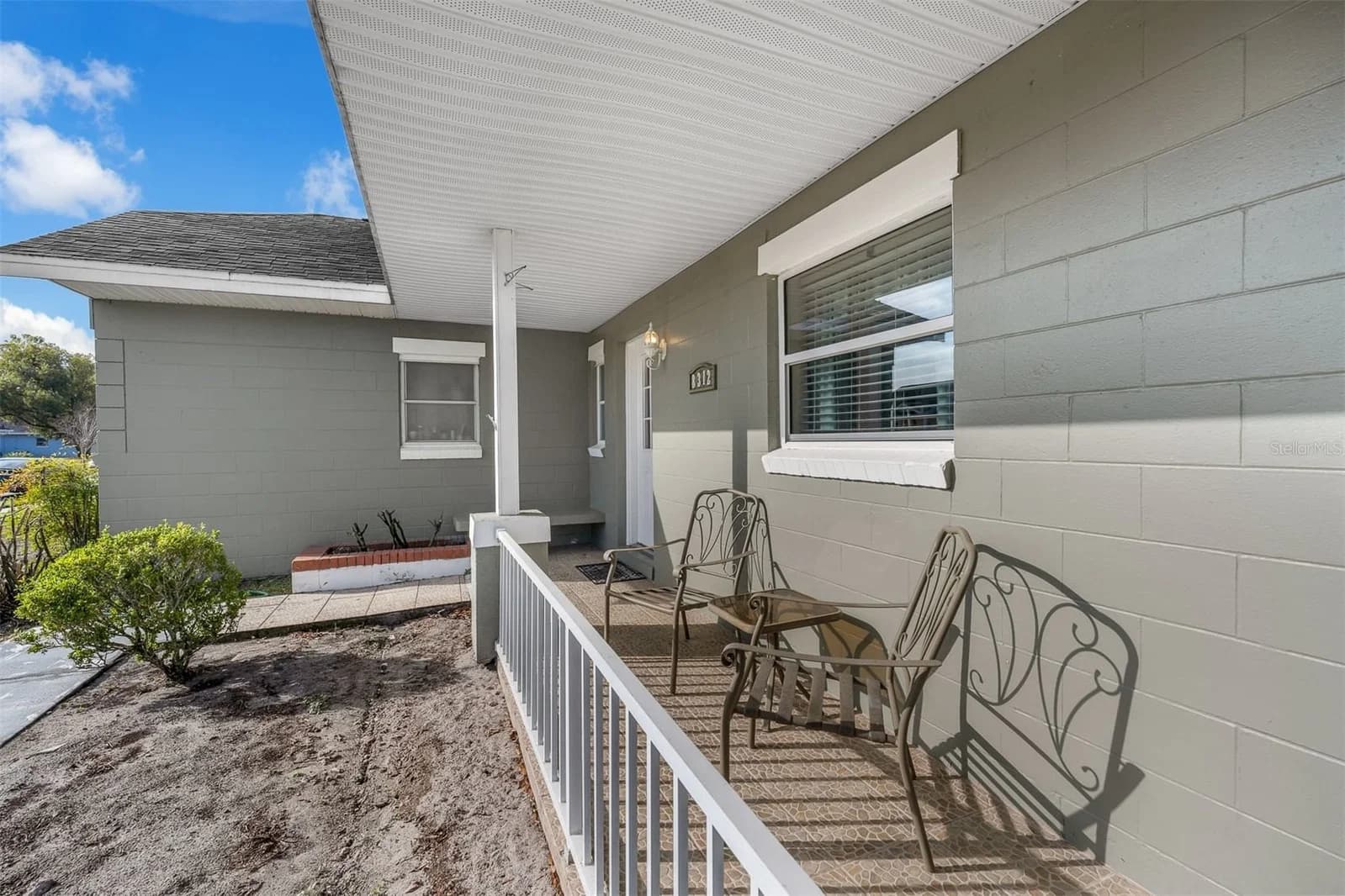 8312 MARA VISTA Court 5