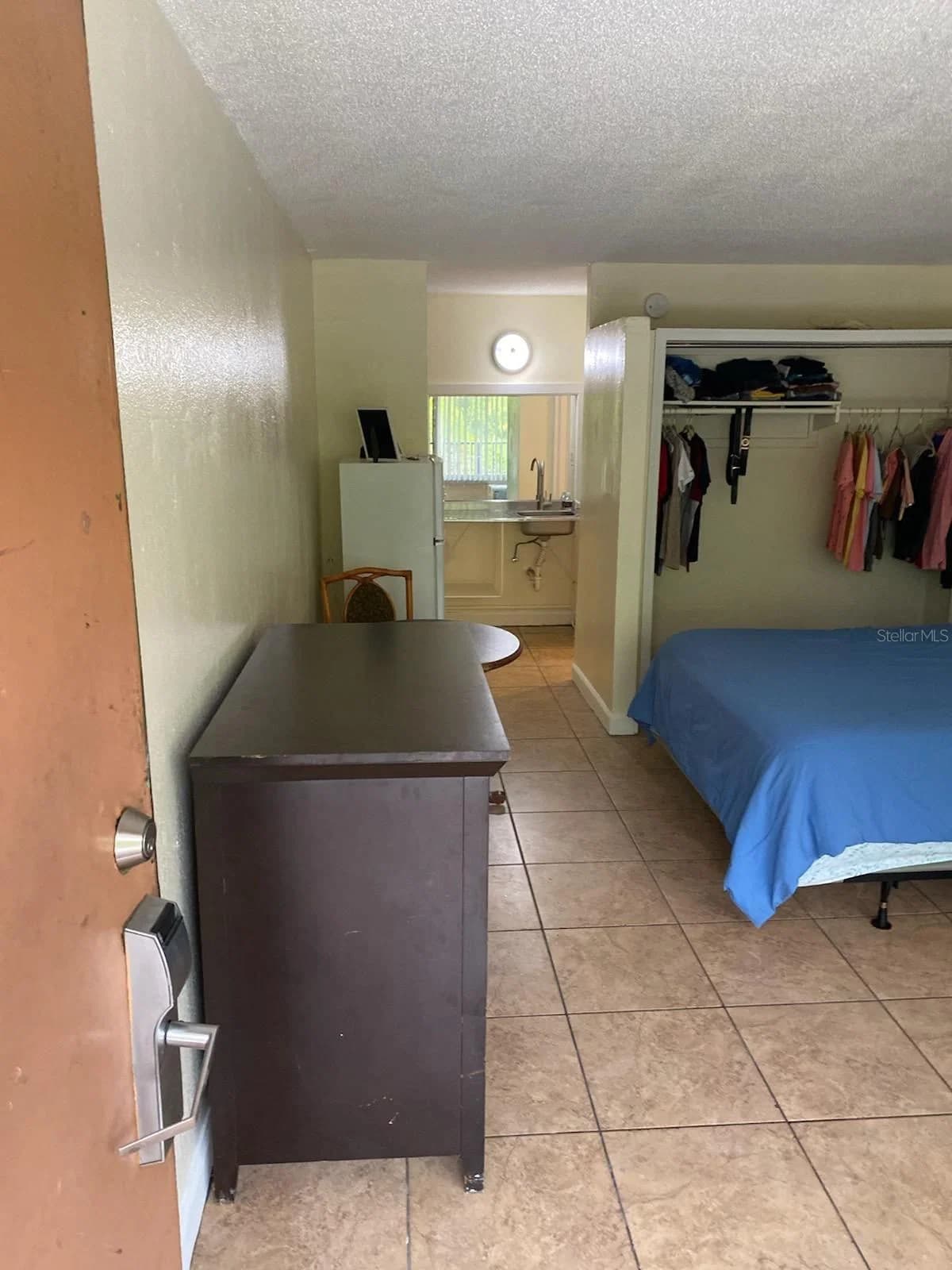 7900 ORANGE BLOSSOM Trail #2091 5