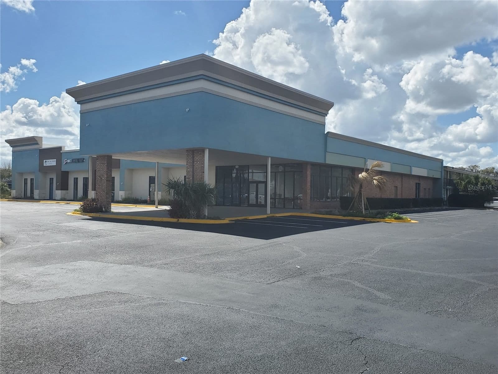 7900 ORANGE BLOSSOM Trail #2123, Orlando, FL 32809 2