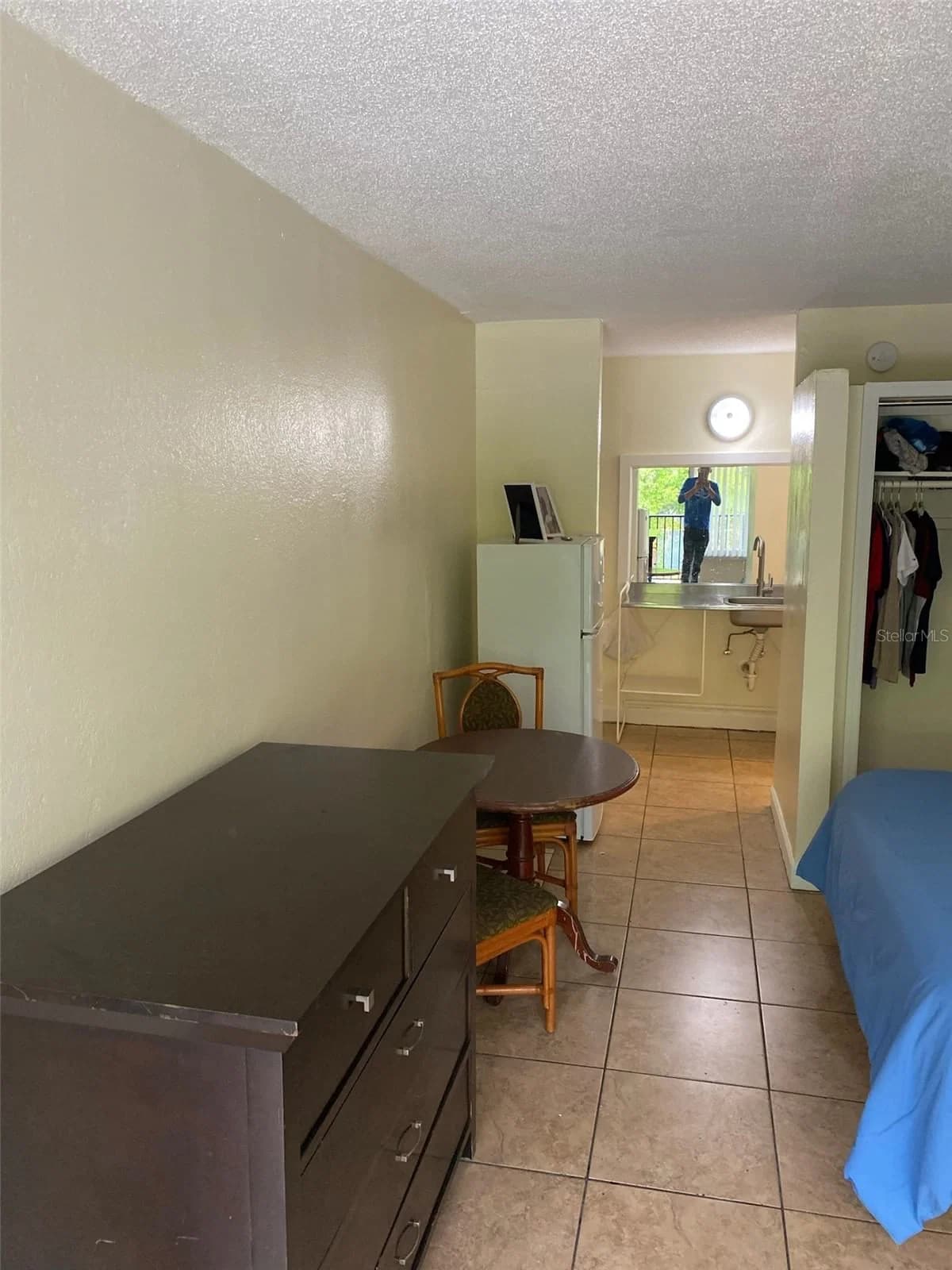7900 ORANGE BLOSSOM Trail #2123 5