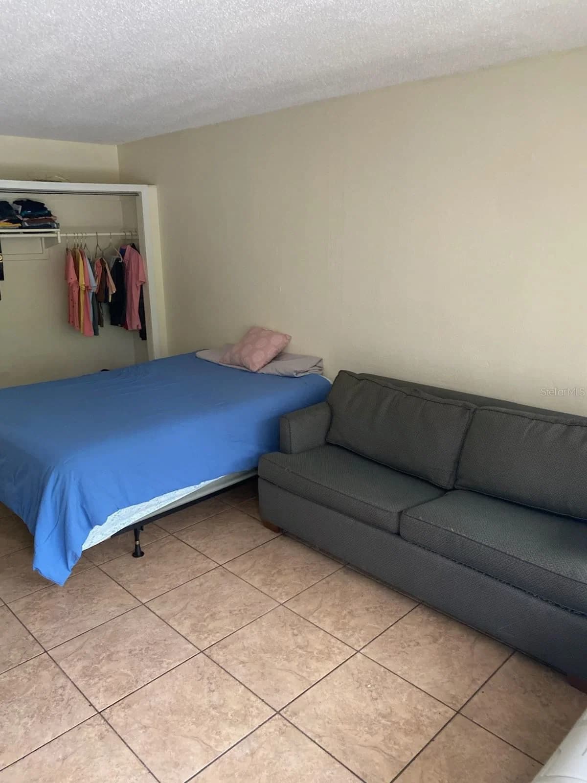 7900 ORANGE BLOSSOM Trail #2123, Orlando, FL 32809