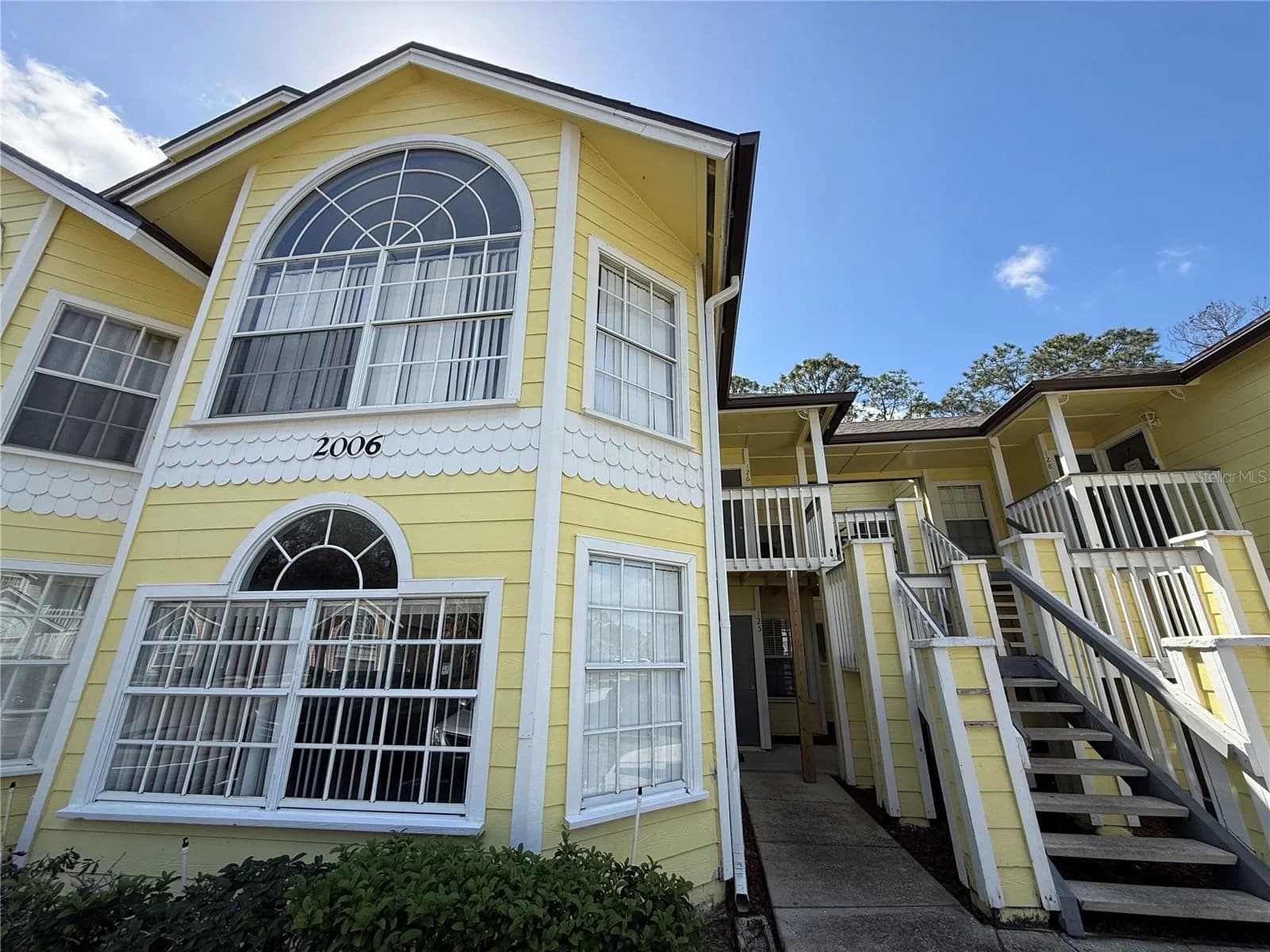 2006 ROYAL BAY, Kissimmee, FL 34746