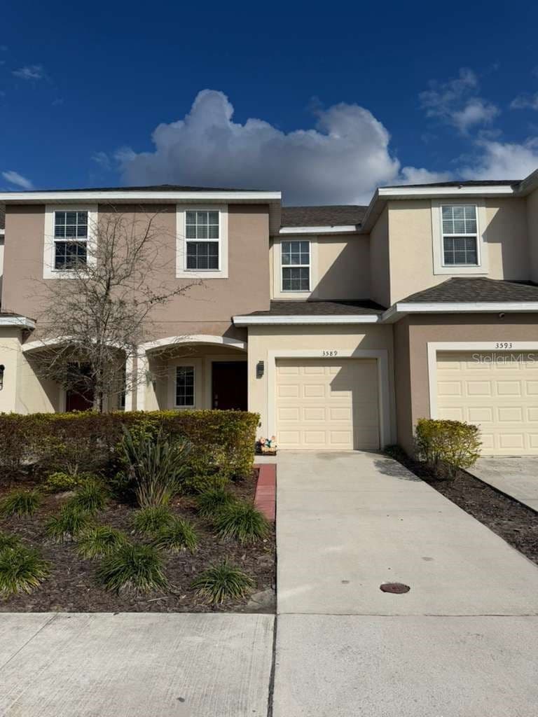 3589 ANIBAL, Kissimmee, FL 34746 2