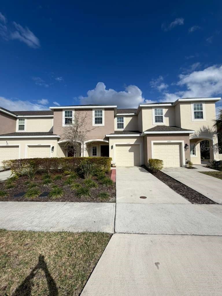 3589 ANIBAL, Kissimmee, FL 34746 3