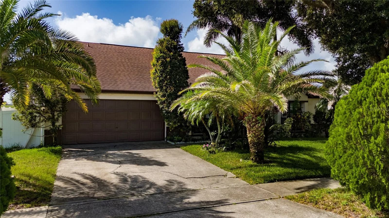 12017 FAMBRIDGE, Orlando, FL 32837 3