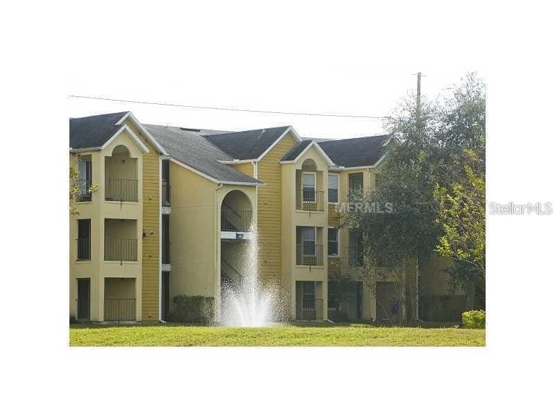 4756 WALDEN Circle #11, Orlando, FL 32811
