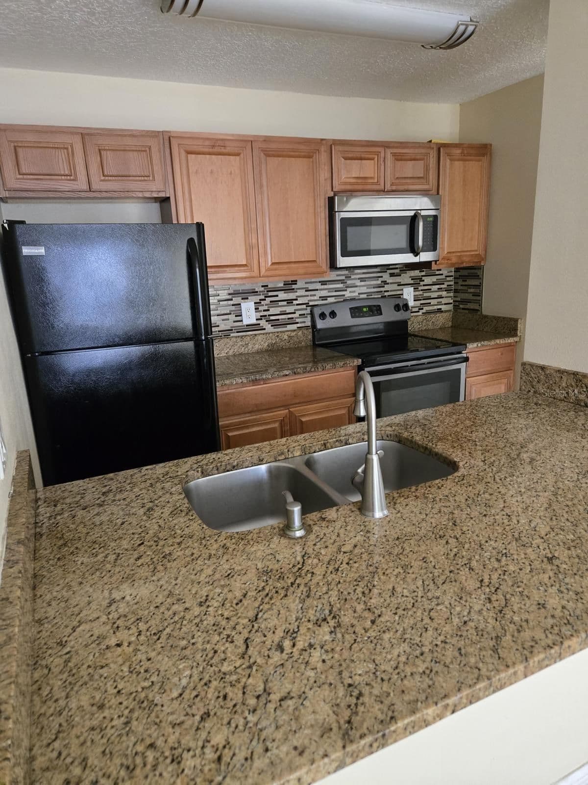 4756 WALDEN Circle #11 4