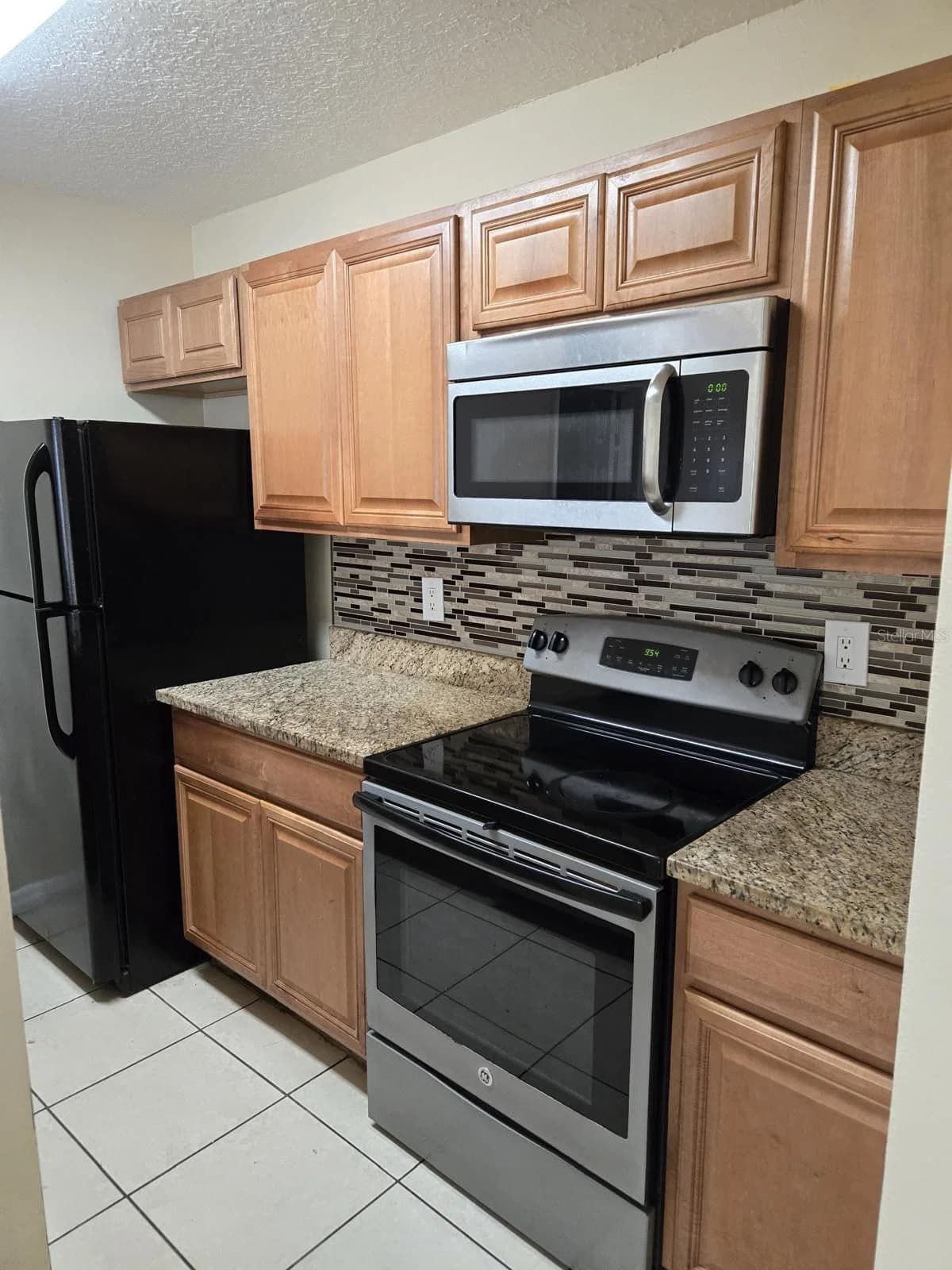 4756 WALDEN Circle #11 5