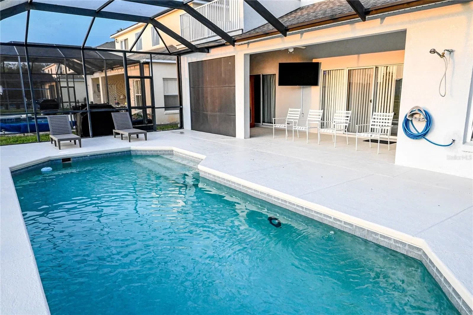 4733 CUMBRIAM LAKES 4