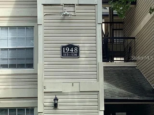 1948 LAKE ATRIUMS Circle #115, Orlando, FL 32839 2